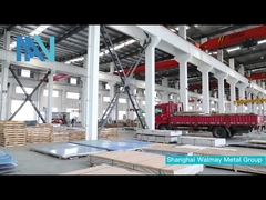 Άλλος χάλυβας που χρησιμοποιείται για την κατασκευή οξυγόνου