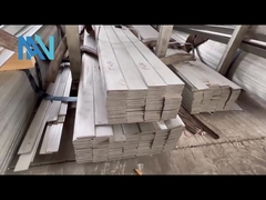 Φθηνή ποιότητα 316L από ανοξείδωτο χάλυβα