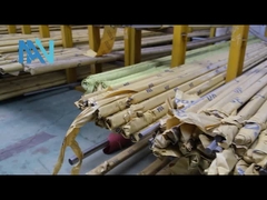 420 430 Ράβδος από ανοξείδωτο χάλυβα 0,5 mm - 100 mm πάχος