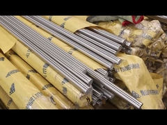 Ομίλος Walmay Metal της Σαγκάης