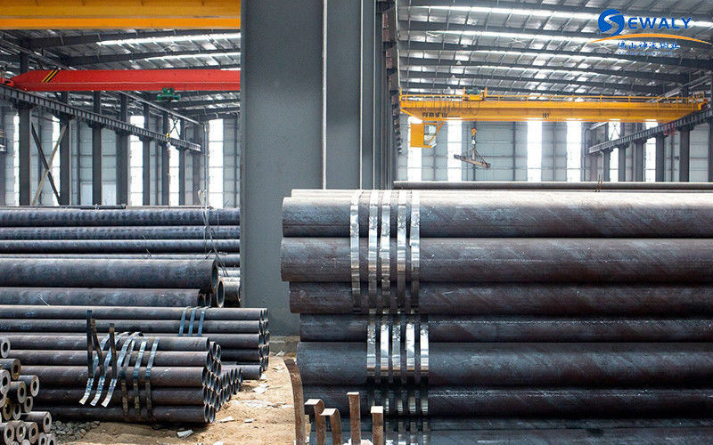 Shanghai Walmay Metal Group Co., Itd γραμμή παραγωγής του κατασκευαστή
